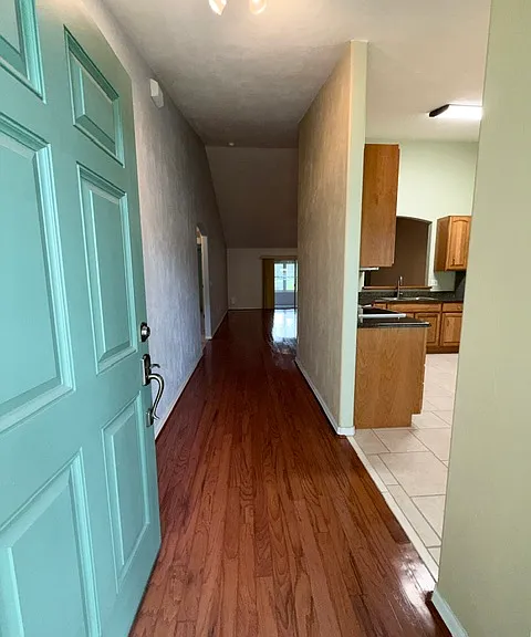 3 Meadowfield Ct — Photo 2