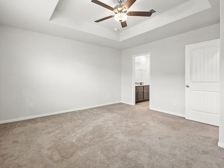 5345 Basquiat Dr — Photo 20