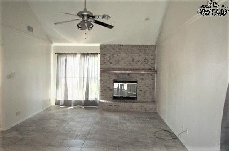 2nd image of 13 Bazely Cir