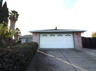 22 Merrimac Ct, Pittsburg, CA 94565
