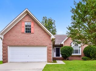 3 Angus Rd, Columbia, SC 29223
