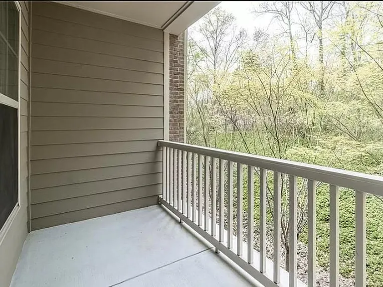 1910 Cedar Glenn Way #4108 — Photo 27