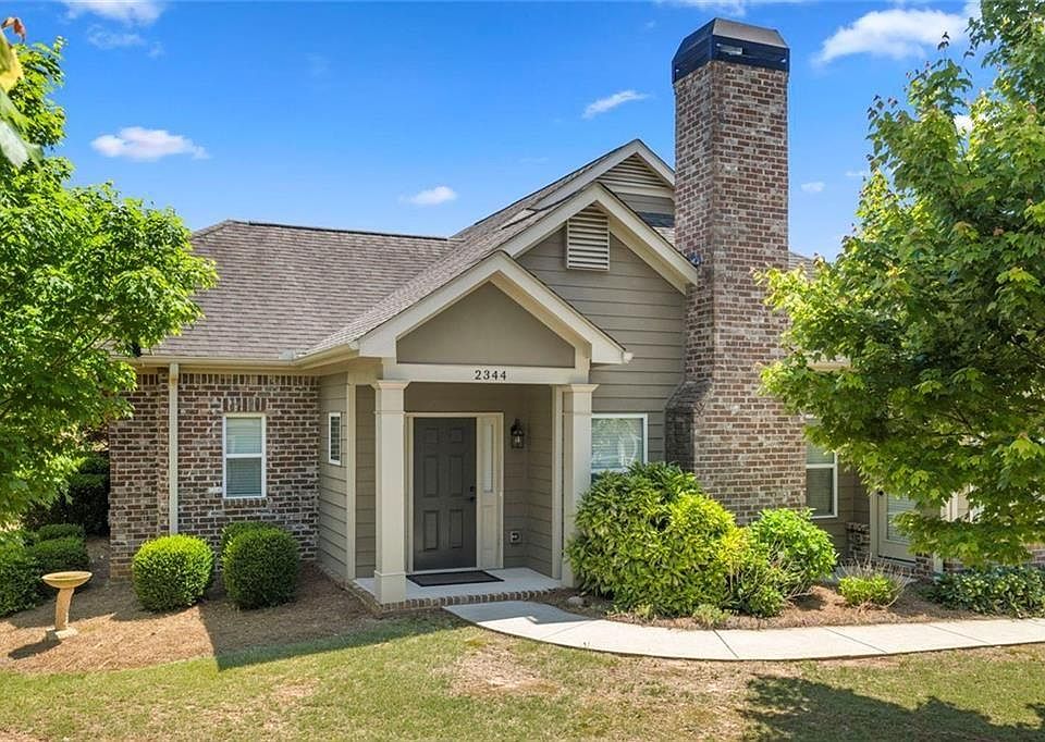 1st image of 2344 Chimney Cottage Cir NE