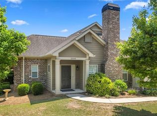 2344 Chimney Cottage Cir NE, Marietta, GA 30066