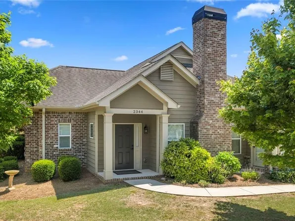2344 Chimney Cottage Cir NE, Marietta, GA 30066
