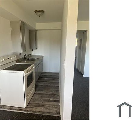 1st image of 11546 Chalmers St #12