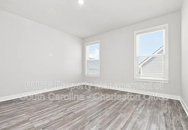 803 Lachicotte Creek Dr — Photo 8