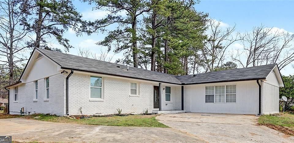 1st image of 2447 Omaha Rd SW