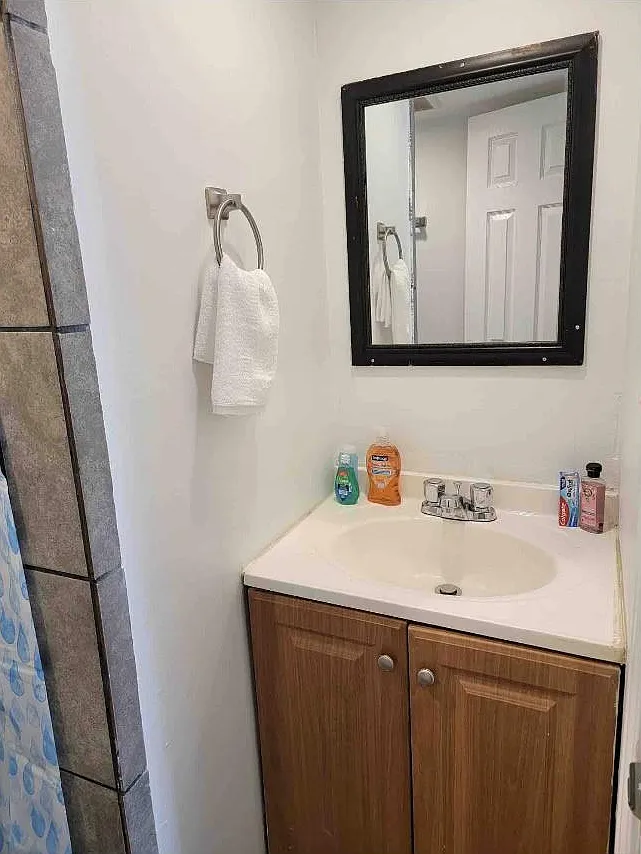 1 bed, 1.0 bath, 450 sqft, $800 — Photo 4