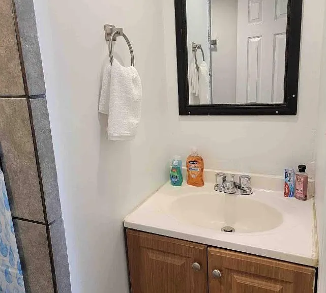 8041 Howard Dr #2 — Photo 3