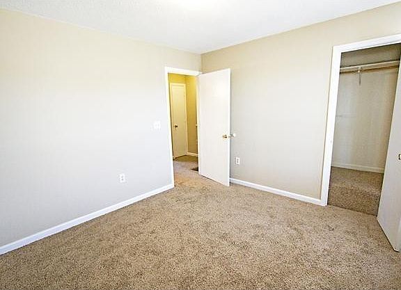 5th image of 279 Northridge Dr #2