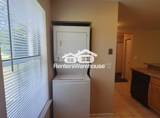 113 Sussex Ave, McDonough, GA 30253