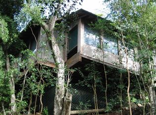 4544 Kuli Rd, Kalaheo, HI 96741