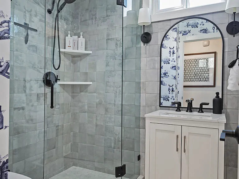 1123 Woodside Ave #1123 — Photo 26