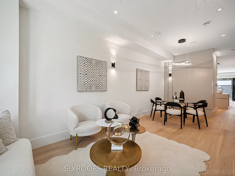 44A Alcina Ave — Photo 6