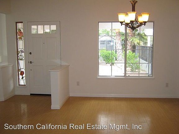 2nd image of 25944 Coloretti Ct