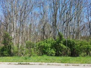 8044 W Pointe Dr, Talbott, TN 37877