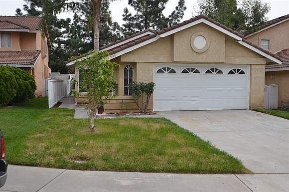 1st image of 11345 Dogwood Ct