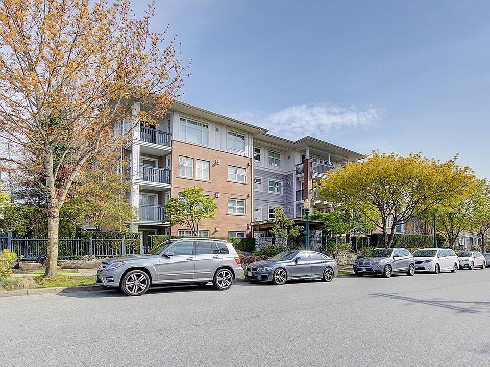 1st image of 995 W 59th Ave #210