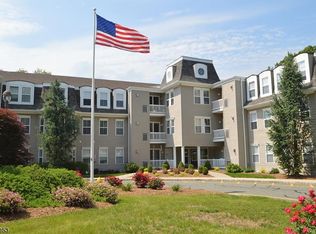 1 Jenny Lind St #37, Netcong Boro, NJ 07857