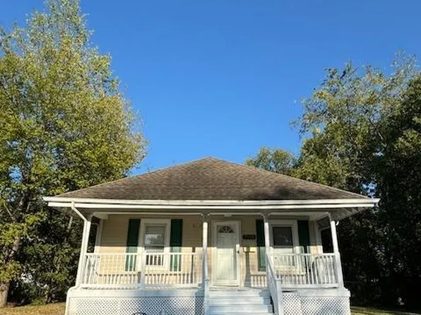 7812 Elizabeth St, Cincinnati, OH 45231
