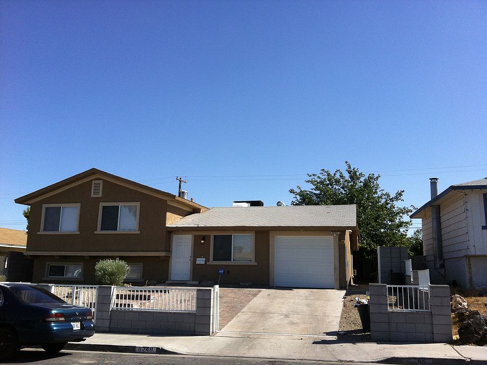 1st image of 6249 Parsifal Pl