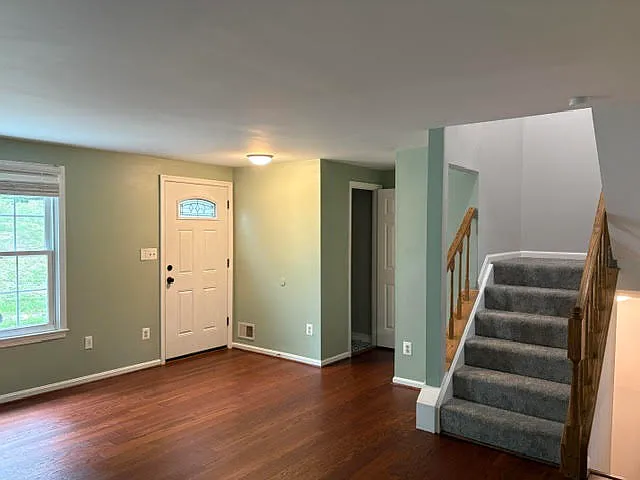 6488 Brickleigh Ct — Photo 6