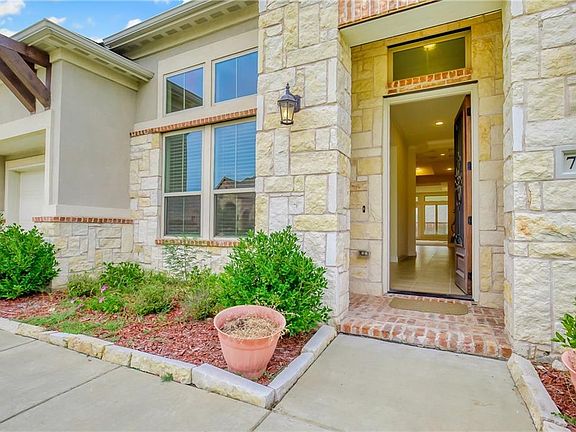 2nd image of 7900 Medina Way