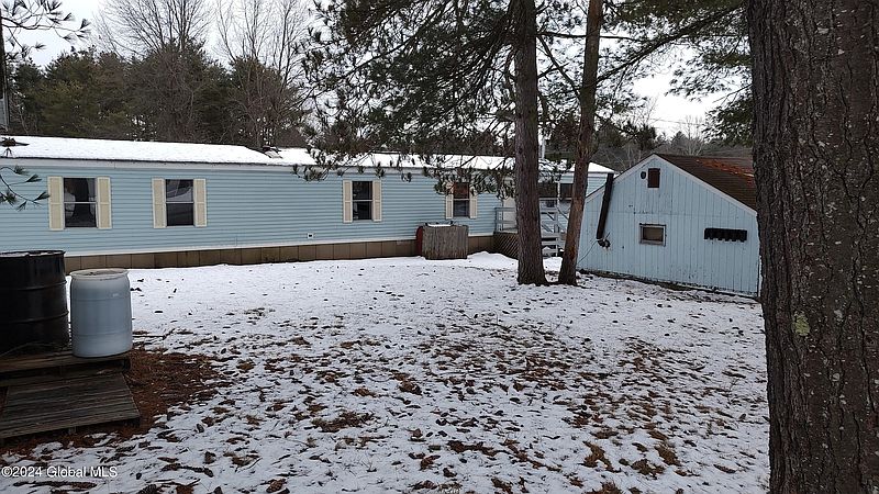 4th image of 3117 State Highway 30
