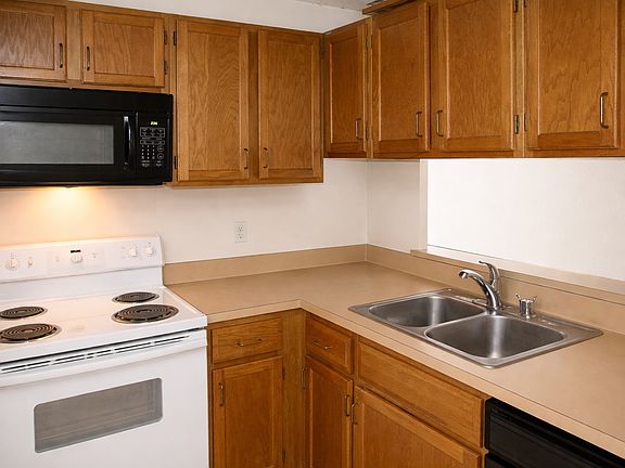 0fc247a7b-8efc-4553-83f5-2b237f5b489b_03272026