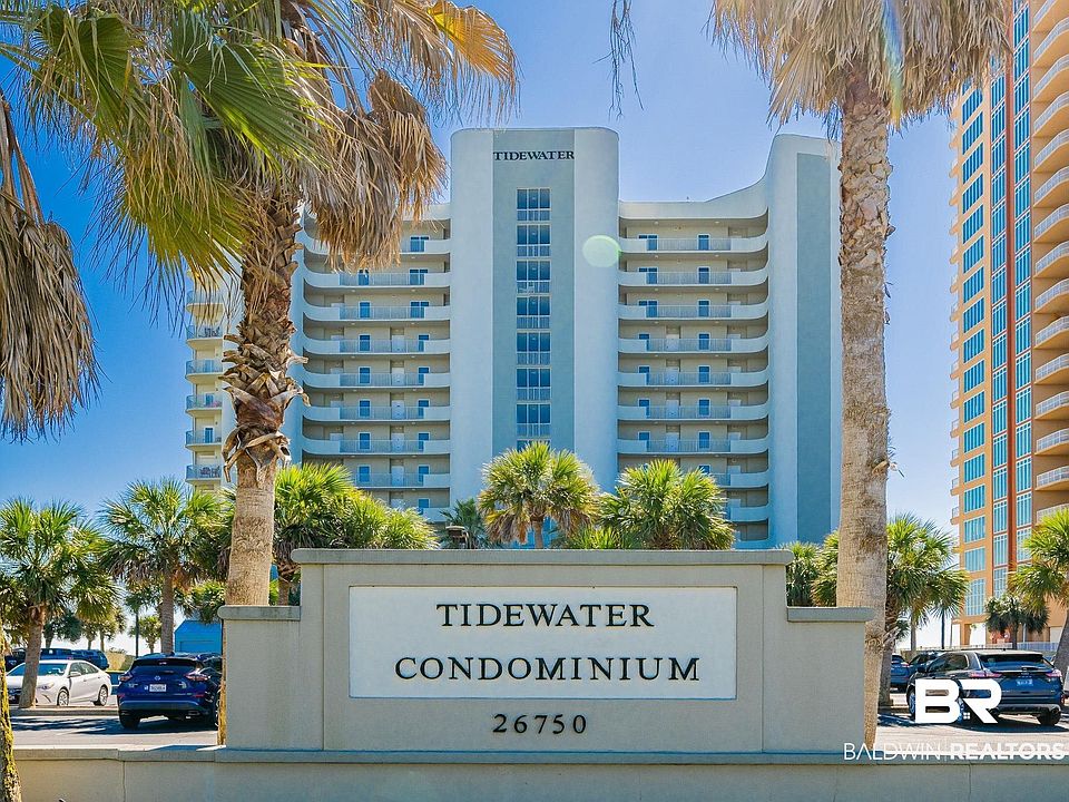 1st image of 26750 Perdido Beach Blvd Unit 707