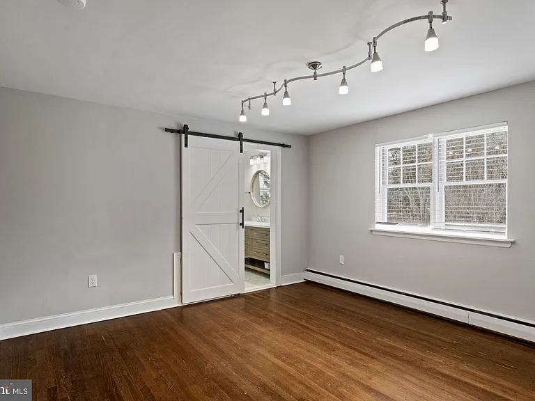 383 Upper Gulph Rd — Photo 21