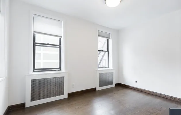 Rented by Bond New York | media 20