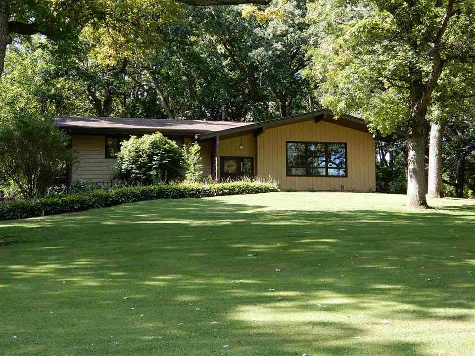 1st image of 1459 Melwood Dr
