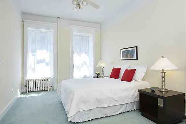 Sold by Stribling | media 15