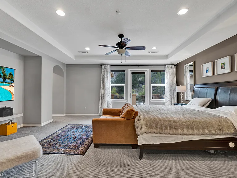 13131 Shadow Wood Pl — Photo 11