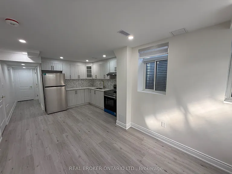 1442 Watercress Way #BASEMENT — Photo 21