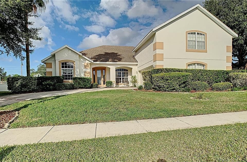 1st image of 7979 Sea Pearl Cir