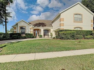 7979 Sea Pearl Cir, Kissimmee, FL 34747