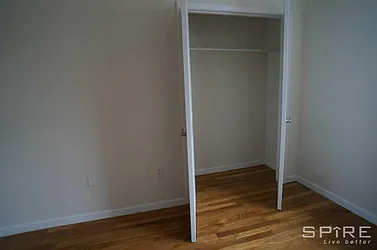 Rented by Spire Group