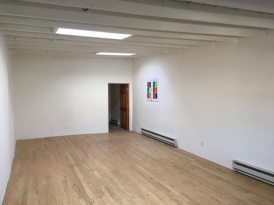 file3 (8)_04102019