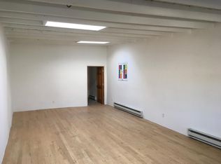 118 Camino De La Placita SUITE D, Taos, NM 87571