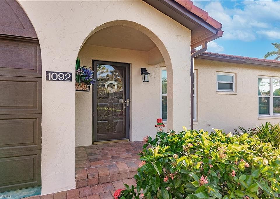 1st image of 1092 Forest Lakes DR #20-A