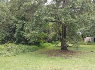 1402 S Mineral Springs Rd, Durham, NC 27703