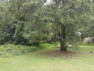 1402 S Mineral Springs Rd, Durham, NC, 27703