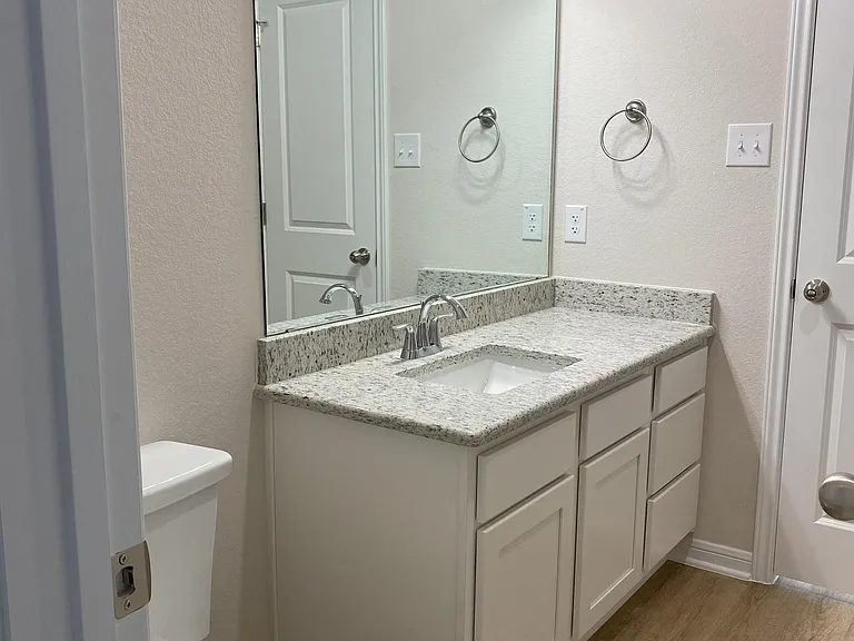 8714 Happy Valley Dr — Photo 6