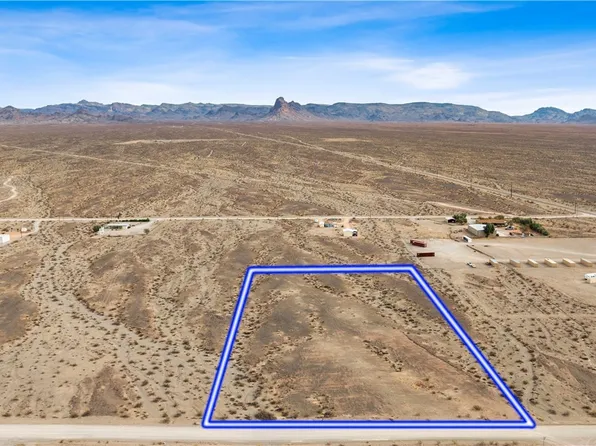 6118 S Dudley Dr, Mohave Valley, AZ 86440