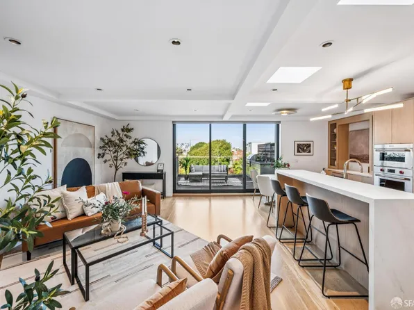 120-122 Randall St, San Francisco, CA 94131