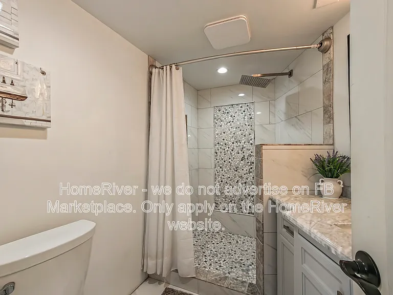 2691 Saratoga Ave — Photo 15