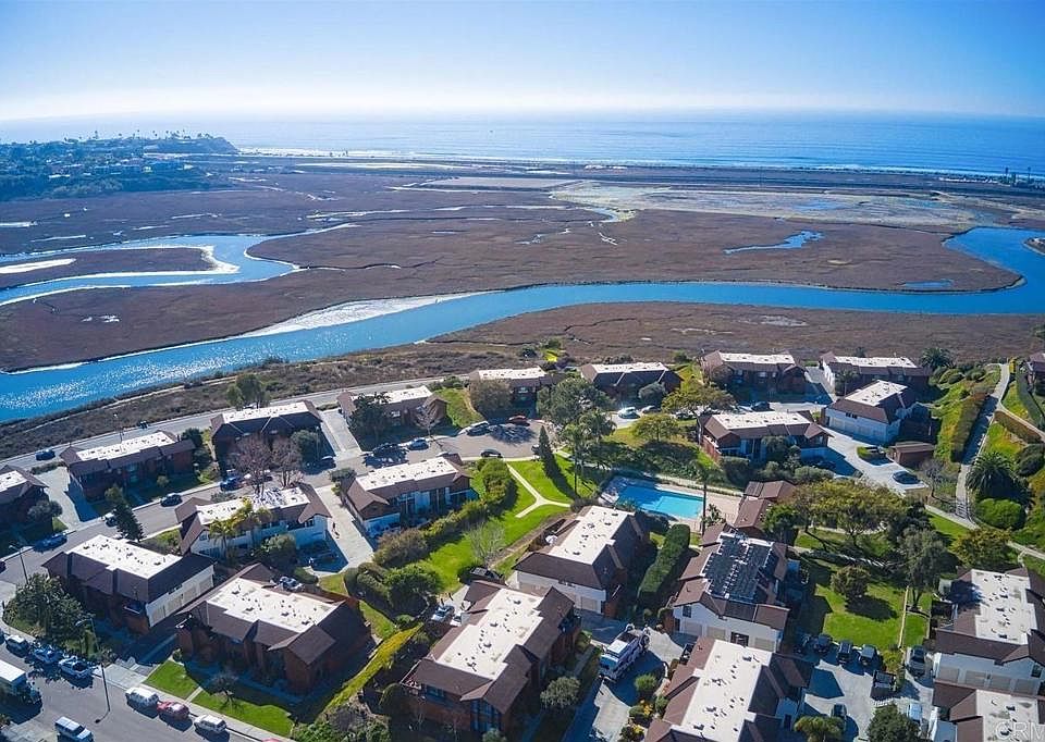 1st image of 2556 Ocean Cove Dr
